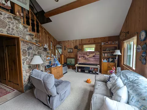 549 Detroit, Au Gres, MI 48703 photo 13