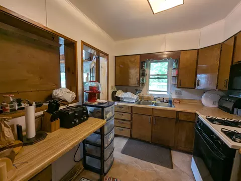 549 Detroit, Au Gres, MI 48703 photo 17