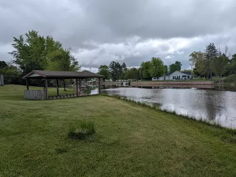 549 Detroit, Au Gres, MI 48703 photo 7