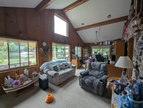 549 Detroit, Au Gres, MI 48703 photo 14