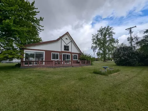 549 Detroit, Au Gres, MI 48703 photo 2