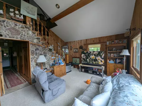 549 Detroit, Au Gres, MI 48703 photo 15