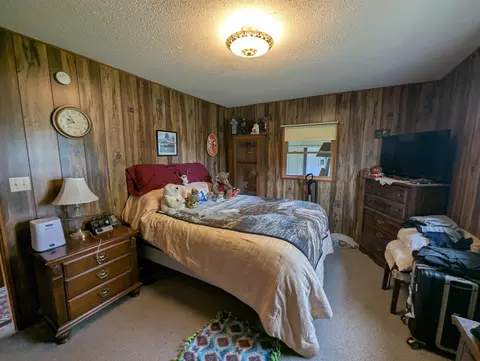 549 Detroit, Au Gres, MI 48703 photo 23