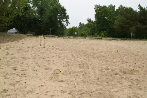 tbd S Lakeside, Shepherd, MI 48883 photo 13