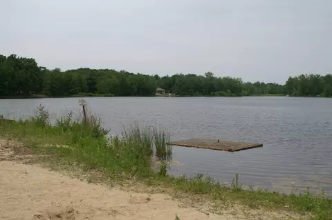 tbd S Lakeside, Shepherd, MI 48883 photo 14
