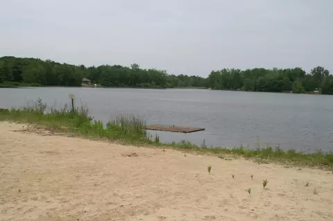 tbd S Lakeside, Shepherd, MI 48883 photo 12