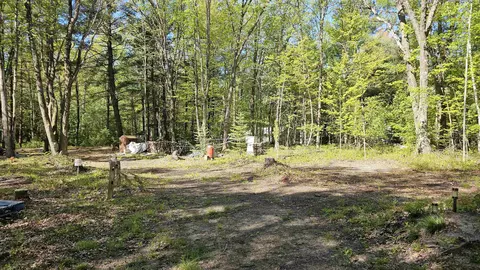 5460 David, Prescott, MI 48756