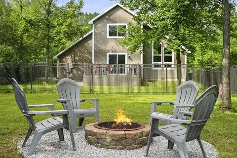 800 Boardman Acres, Traverse City, MI 49696