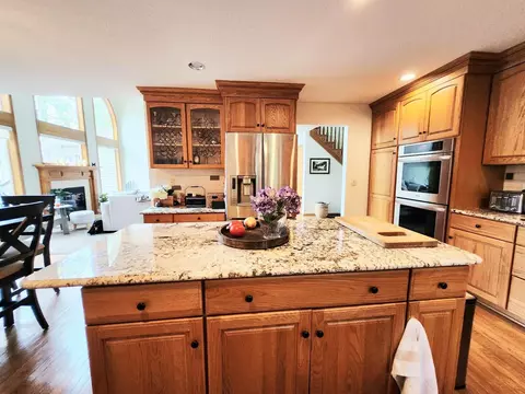 Kitchen - Undisclosed, Frederic, MI 49733 photo 9 of 16