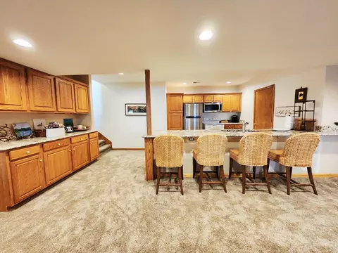 Kitchen - Undisclosed, Frederic, MI 49733 photo 1 of 16