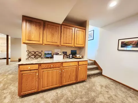 Entry Way - Undisclosed, Frederic, MI 49733 photo 6 of 6