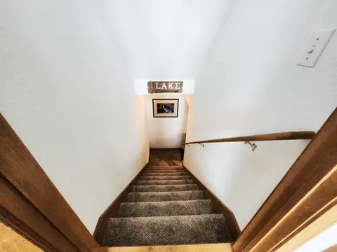 Entry Way - Undisclosed, Frederic, MI 49733 photo 5 of 6