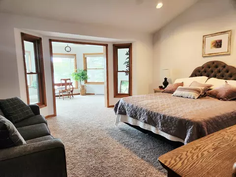 Bedroom - Undisclosed, Frederic, MI 49733 photo 2 of 11