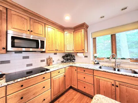 Kitchen - Undisclosed, Frederic, MI 49733 photo 16 of 16