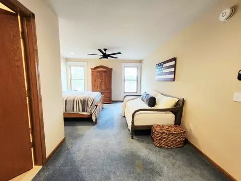 Bedroom - Undisclosed, Frederic, MI 49733 photo 5 of 11
