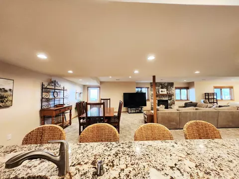 Dining - Undisclosed, Frederic, MI 49733 photo 1 of 5
