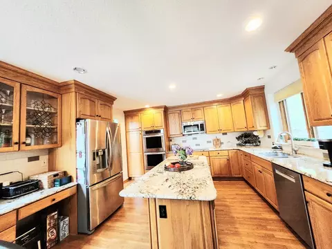 Kitchen - Undisclosed, Frederic, MI 49733 photo 10 of 16