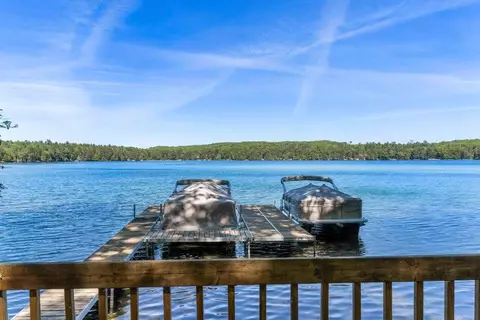 View/Area - Undisclosed, Frederic, MI 49733 photo 1 of 3