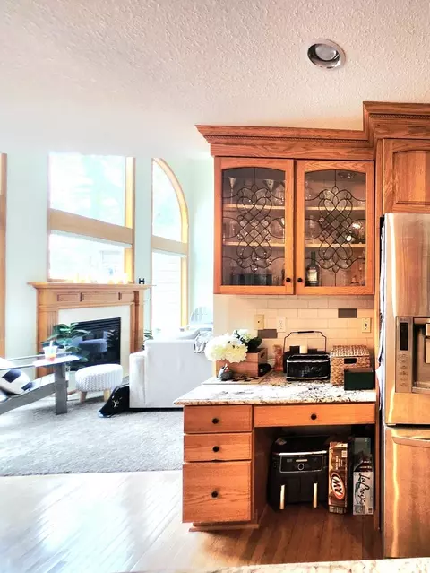 Kitchen - Undisclosed, Frederic, MI 49733 photo 13 of 16