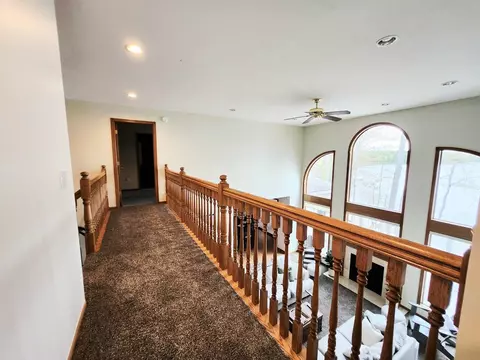 Entry Way - Undisclosed, Frederic, MI 49733 photo 2 of 6