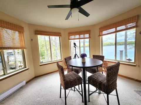 Dining - Undisclosed, Frederic, MI 49733 photo 5 of 5