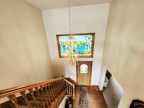 Entry Way - Undisclosed, Frederic, MI 49733 photo 4 of 6