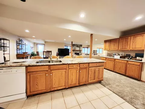 Kitchen - Undisclosed, Frederic, MI 49733 photo 2 of 16