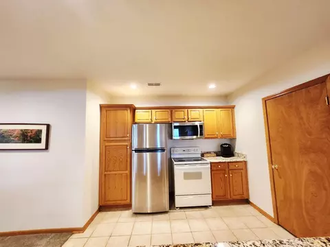 Kitchen - Undisclosed, Frederic, MI 49733 photo 6 of 16