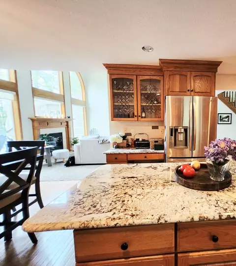 Kitchen - Undisclosed, Frederic, MI 49733 photo 11 of 16
