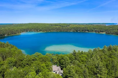 View/Area - Undisclosed, Frederic, MI 49733 photo 3 of 3