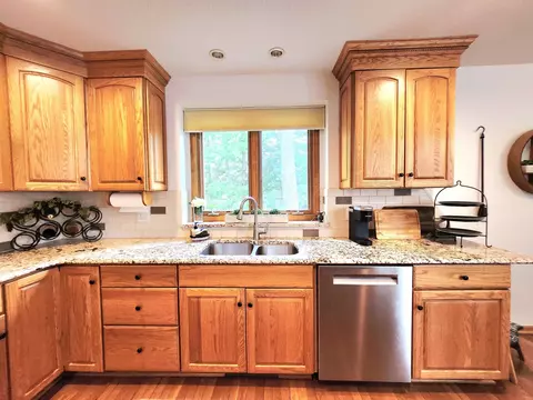 Kitchen - Undisclosed, Frederic, MI 49733 photo 15 of 16