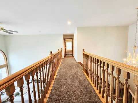 Entry Way - Undisclosed, Frederic, MI 49733 photo 1 of 6