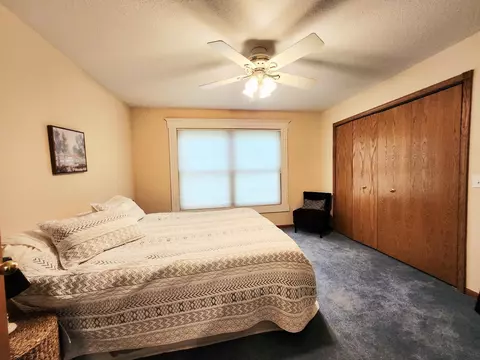 Bedroom - Undisclosed, Frederic, MI 49733 photo 6 of 11