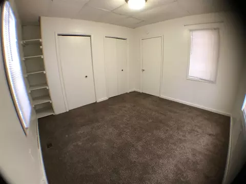 1302 W Lyons, Mount Pleasant, MI 48858 photo 6