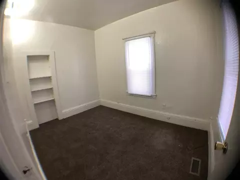 1302 W Lyons, Mount Pleasant, MI 48858 photo 8