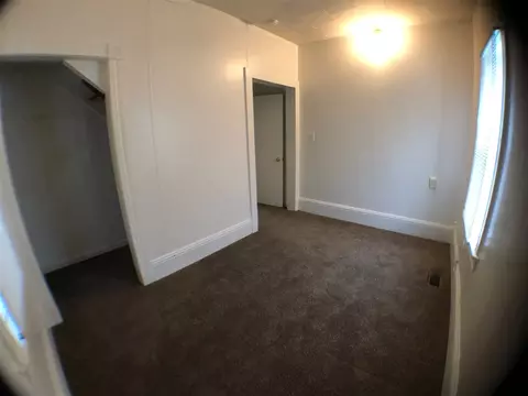 1302 W Lyons, Mount Pleasant, MI 48858 photo 7