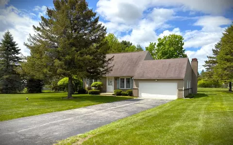 425 Alice, Traverse City, MI 49685