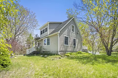 10851 Atwood, Ellsworth, MI 49729