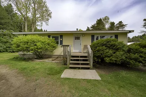 8940 W Cutcheon, Manton, MI 49663
