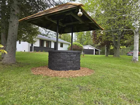 5693 E M 72, Williamsburg, MI 49690 photo 3