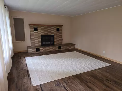 5693 E M 72, Williamsburg, MI 49690 photo 6