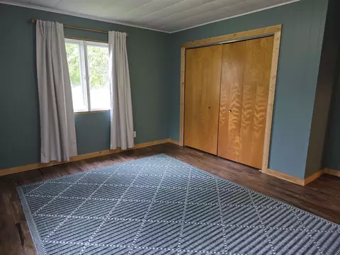5693 E M 72, Williamsburg, MI 49690 photo 16
