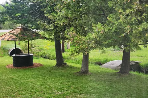 5693 E M 72, Williamsburg, MI 49690 photo 31