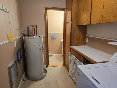 5693 E M 72, Williamsburg, MI 49690 photo 21