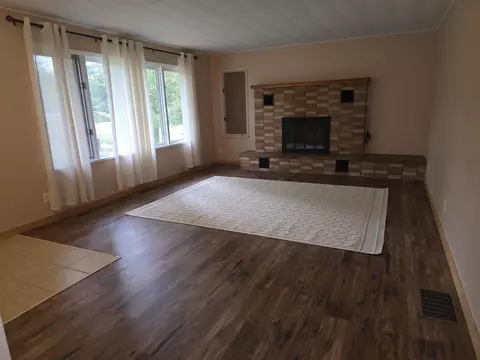5693 E M 72, Williamsburg, MI 49690 photo 5