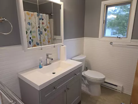 5693 E M 72, Williamsburg, MI 49690 photo 14