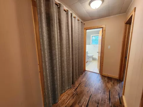 5693 E M 72, Williamsburg, MI 49690 photo 13