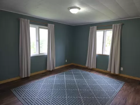 5693 E M 72, Williamsburg, MI 49690 photo 15