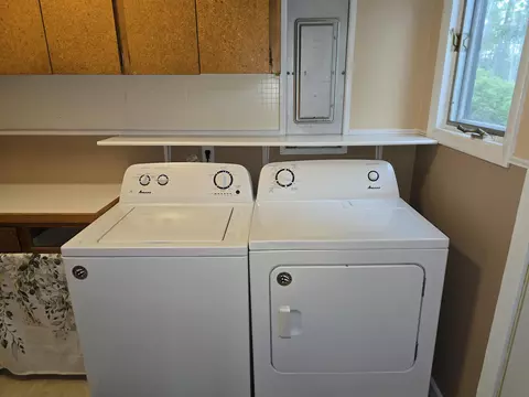 5693 E M 72, Williamsburg, MI 49690 photo 22