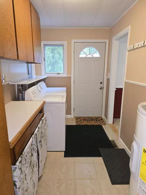 5693 E M 72, Williamsburg, MI 49690 photo 20